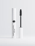 Load image into Gallery viewer, MASCARA Lengthening and volumising