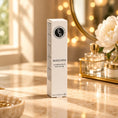 Load image into Gallery viewer, MASCARA PRELAUNCH Lengthening & Volumising