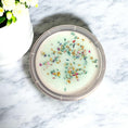 Load image into Gallery viewer, Happy Birthday Wax Pot Gift Set