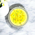 Load image into Gallery viewer, Happy Birthday Wax Pot Gift Set