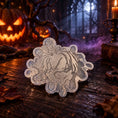 Load image into Gallery viewer, Halloween Wax Melts