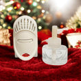 Load image into Gallery viewer, Plug In Xmas Diffuser Refills