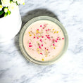 Load image into Gallery viewer, Happy Birthday Wax Pot Gift Set
