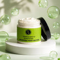 Load image into Gallery viewer, Peppermint & Rosemary Foot Butter