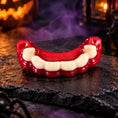 Load image into Gallery viewer, Bite Me Wax melt