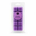 Load image into Gallery viewer, Dewberry Wax Snap Bar