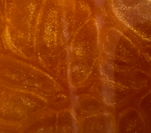 Arabian Musk Wax Snap bar