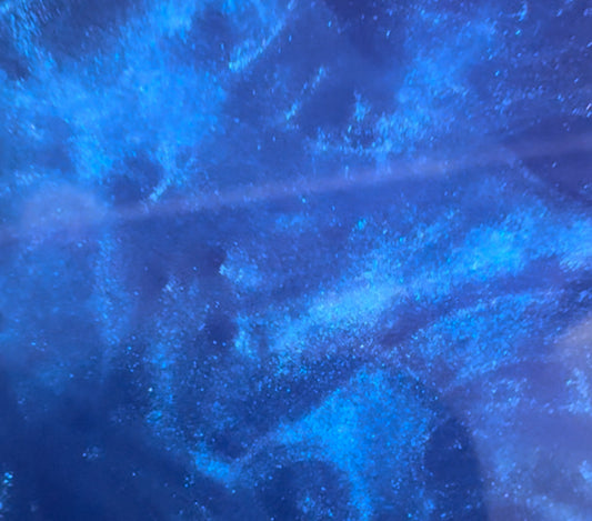 Blue Sky Wax Snap bar