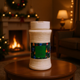 Load image into Gallery viewer, Carpet Freshener in Xmas Scents