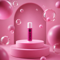 Load image into Gallery viewer, Bubblegum Lip Balm