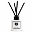 Load image into Gallery viewer, Fresh Linen Reed Diffuser