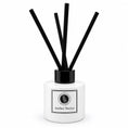 Load image into Gallery viewer, Amber Nectar Reed Diffuser