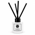 Load image into Gallery viewer, Passionfruit & Mango Reed Diffuser