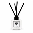 Load image into Gallery viewer, Midnight Opium Reed Diffuser