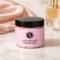 Load image into Gallery viewer, Lady Billion WHIPPED SOAP
