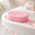 Load image into Gallery viewer, Lady Billion Soap Sponge