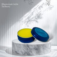 Load image into Gallery viewer, Magnesium Balm TURMERIC