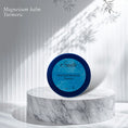 Load image into Gallery viewer, Magnesium Balm TURMERIC