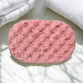 Load image into Gallery viewer, Lady Billion Soap Sponge