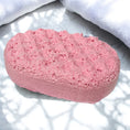 Load image into Gallery viewer, Lady Billion Soap Sponge