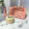 Load image into Gallery viewer, Especially For You Pamper Gift Set