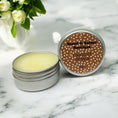 Load image into Gallery viewer, Chocolate Lip Balm