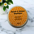 Load image into Gallery viewer, Mango Lip Balm