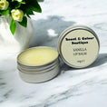 Load image into Gallery viewer, Vanilla Lip Balm