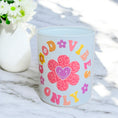 Load image into Gallery viewer, Good Vibes Only Candle