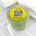 Load image into Gallery viewer, Monkey Farts Soap Dough