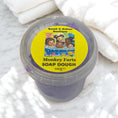 Load image into Gallery viewer, Monkey Farts Soap Dough