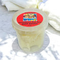 Load image into Gallery viewer, Strawberry Bon Bon Soap Dough