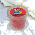 Load image into Gallery viewer, Strawberry Bon Bon Soap Dough