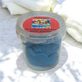 Load image into Gallery viewer, Strawberry Bon Bon Soap Dough