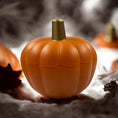 Load image into Gallery viewer, Pumpkin Candle CLEARANCE