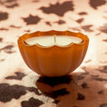 Load image into Gallery viewer, Pumpkin Candle CLEARANCE