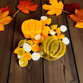Load image into Gallery viewer, Pumpkin Spice Wax Melts CLEARANCE