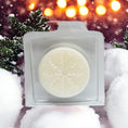 Load image into Gallery viewer, Xmas Wax Melt Discs