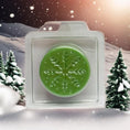 Load image into Gallery viewer, Xmas Wax Melt Discs