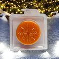 Load image into Gallery viewer, Xmas Wax Melt Discs