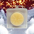 Load image into Gallery viewer, Xmas Wax Melt Discs