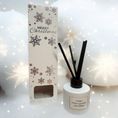 Load image into Gallery viewer, Xmas Reed Diffusers 100ml