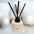 Load image into Gallery viewer, Xmas Reed Diffusers 100ml