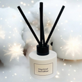 Load image into Gallery viewer, Xmas Reed Diffusers 100ml