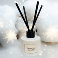 Load image into Gallery viewer, Xmas Reed Diffusers 100ml
