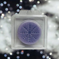 Load image into Gallery viewer, Xmas Wax Melt Discs