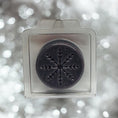 Load image into Gallery viewer, Xmas Wax Melt Discs