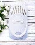 Load image into Gallery viewer, Plug in Air Freshener Diffuser