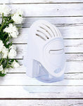 Load image into Gallery viewer, Plug in Air Freshener Diffuser