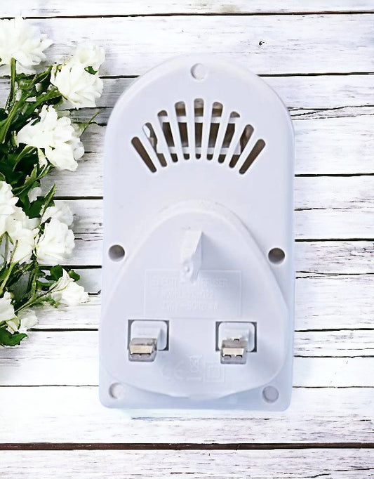 Plug in Air Freshener Diffuser
